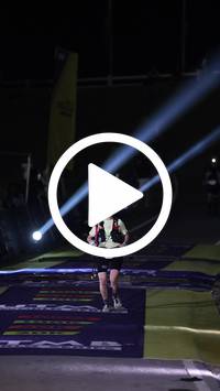 BIB:  <button type="button" onclick="openModal(27375404)" class="btn btn-primary btn-sm float-right" data-toggle="modal" data-target=".modal-high-quality">
                <i class="fa fa-download"></i> Download
                </button>